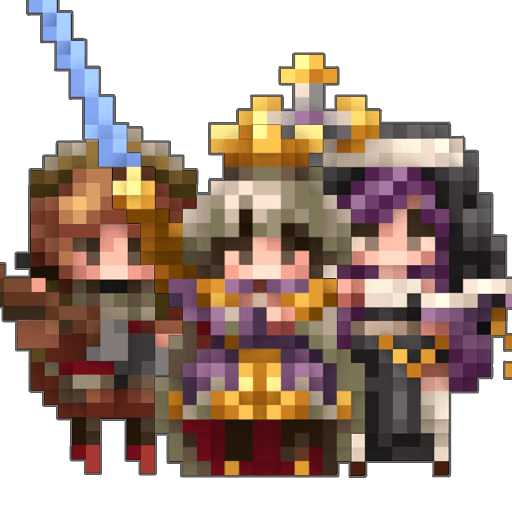 Tap Defenders v1.9.6 MOD APK (Menu, Free Upgrades, Attack Speed)