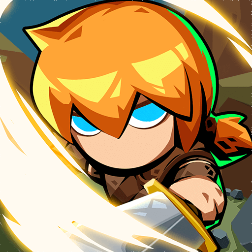 Tap Dungeon Hero v6.0.12 MOD APK (Unlocked Members, Massive Damage)