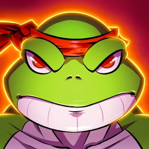Tap Force v3.22 MOD APK (Speed Hack)