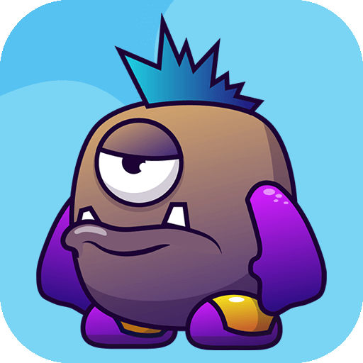 Tap Hero: Idle RPG Clicker v0.8.30 MOD APK (High Reward)