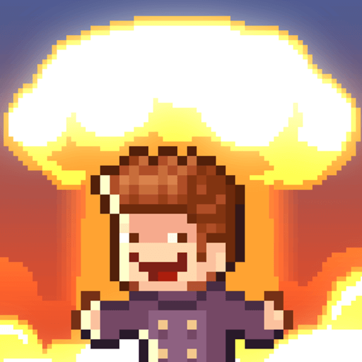 Tap Tap Evil MOD APK v1.16.0 (Menu, Free Purchase)