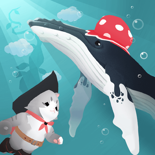 Tap Tap Fish AbyssRium v1.89.0 MOD APK (Unlimited Money)