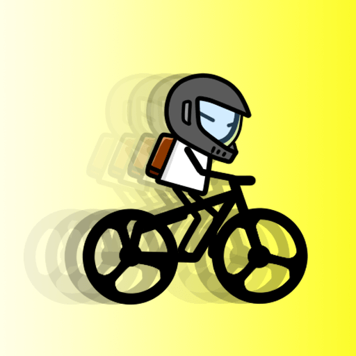 Tap Tap Ride v3.2 MOD APK (Speed Multiplier)