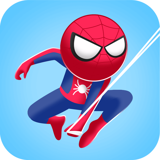 Tap & Up v1.38 MOD APK (Unlocked)