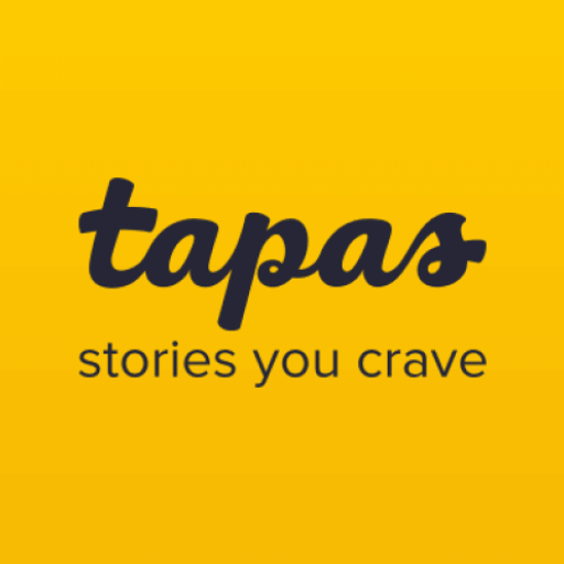 Tapas - Comics and Novels v6.7.2 APK (Latest)