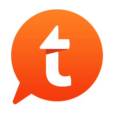 Tapatalk v8.9.32.F MOD APK (VIP Unlocked)