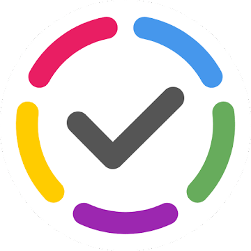 Tapet v9.010.019 APK + MOD (Premium Unlocked)