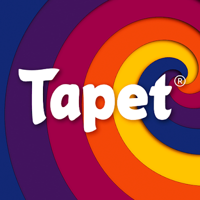 Tapet Wallpapers v10.002.012 APK + MOD (Premium Unlocked)