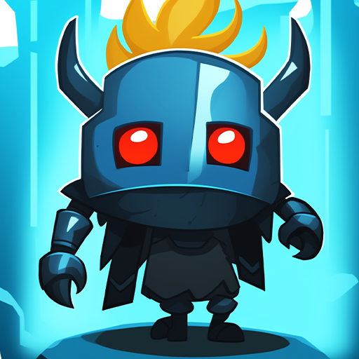 Taplands v1.2 MOD APK (Free Rewards)