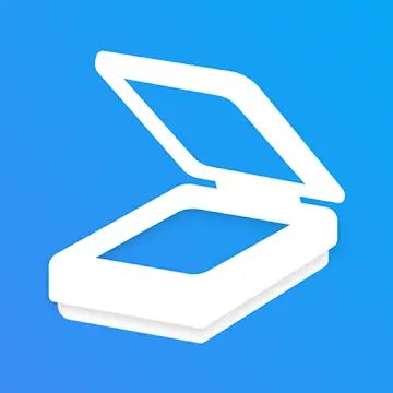 TapScanner v3.0.95 MOD APK (Premium Unlocked)
