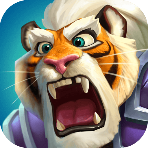 Taptap Heroes: ldle RPG v1.0.0327 MOD APK (Speed x50)