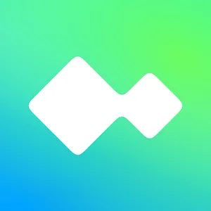 Tarteel: Quran Memorization v5.74.4 MOD APK (Premium Unlocked)
