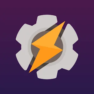 Tasker v6.6.19 MOD APK (Premium Unlocked)
