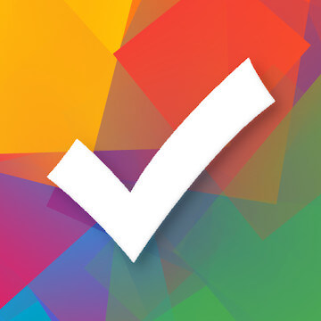 Tasks v3.29.0 APK + MOD (Pro Unlocked)