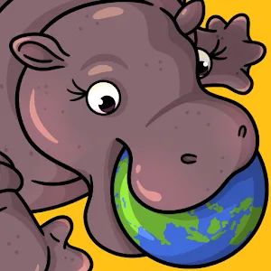 Tasty Planet: Final Bite v1.0.1 APK (Unlocked Game)