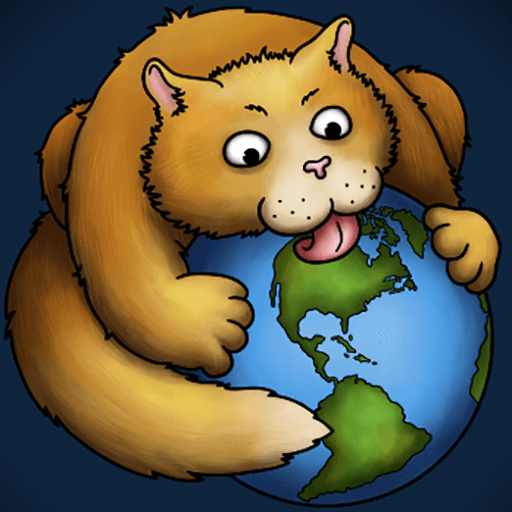 Tasty Planet Forever MOD APK v1.2.7 (Unlimited Money)