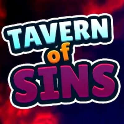 Tavern of Sins v1.13 MOD APK (Unlimited Money, Gems)