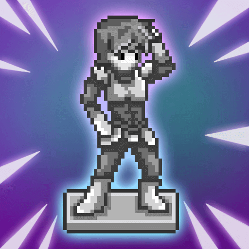 Tavern Rumble v7.20 MOD APK (Unlimited Diamonds)