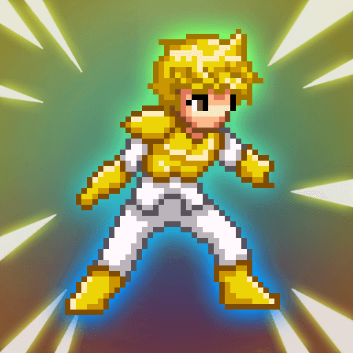 Tavern Rumble: Roguelike Card v7.20 MOD APK (Unlimited Diamonds, Unlocked)