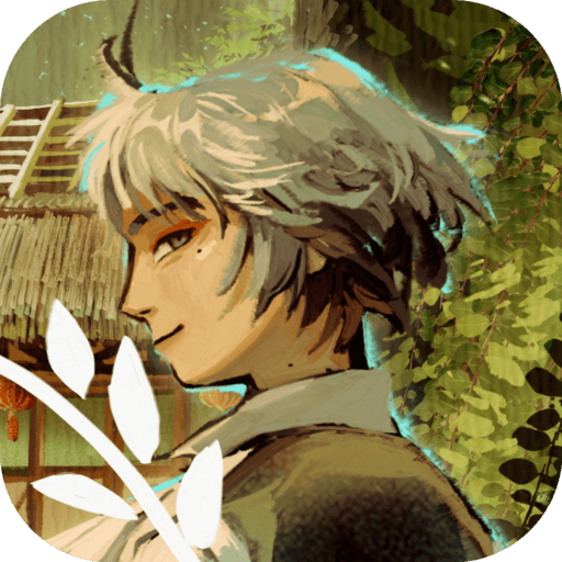 Teahouse of the Gods v1.0.18 MOD APK (Unlocked All Content, No Ads)