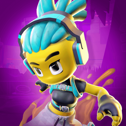 Team Conquest v1.24.15 APK (Latest)