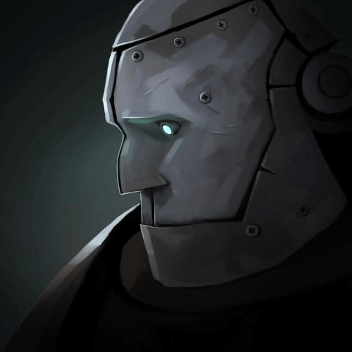 Team Fortaleza 2 v2.5.1 MOD APK (Unlimited Ammo)