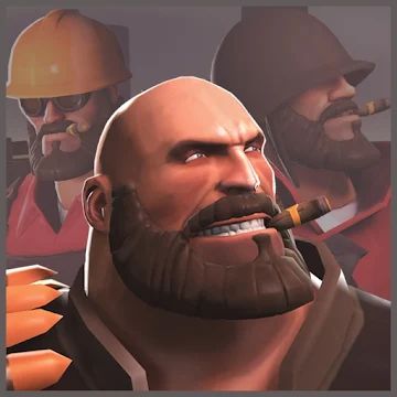 Team of 2 Fort Mobile v2.2.0 MOD APK (Free Rewards)