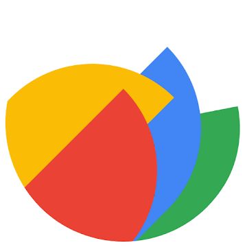 Team Pixel Wallpapers v4.6.4 APK (Full Paid)