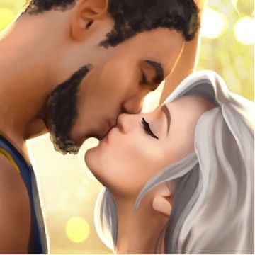 Teammates: Interactive Story v1.04 MOD APK (Unlimited Money, No ADS)