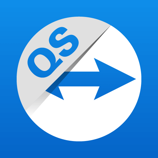 TeamViewer QuickSupport v15.74.63 APK (Latest)