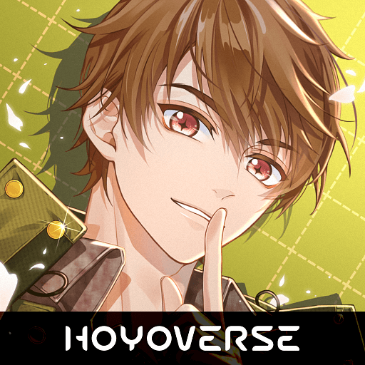 Tears of Themis v5.1.1 MOD APK (Dumb Enemy)