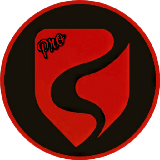 Tech VPN Pro v4.4.6 MOD APK (Premium Unlocked)