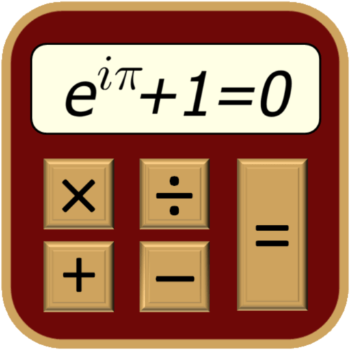 TechCalc+ Calculator v5.2.6 APK (Full Paid)
