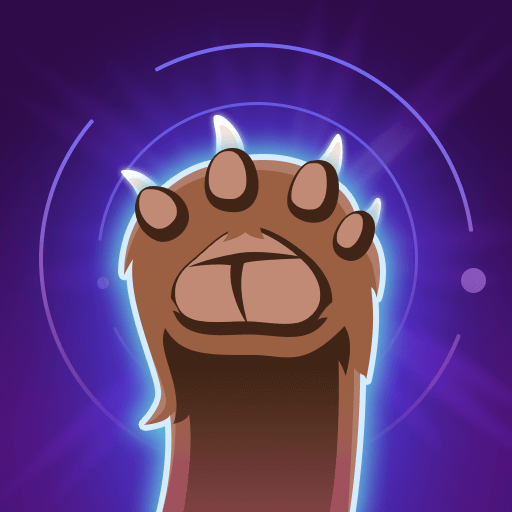 Teddybear Survivor v1.1.17 MOD APK (Damage Multiplier, God Mode)