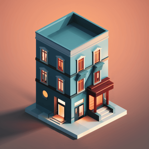 Teeny Tiny Town v2.0.22 MOD APK (Unlocked All Content)