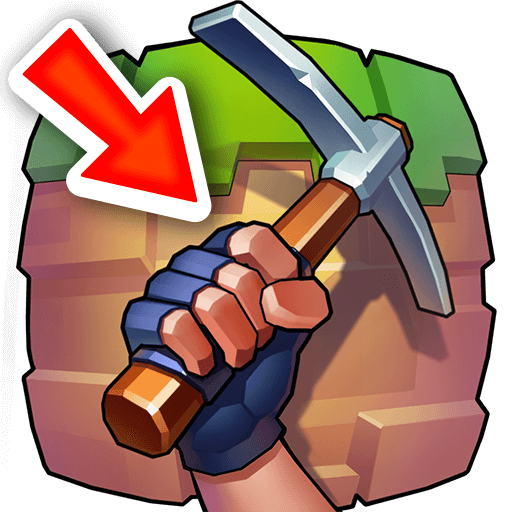 TEGRA v1.8.78 MOD APK (Menu, Free Shopping, God Mode)