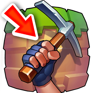 TEGRA v1.8.77 MOD APK + OBB (Free Purchase)