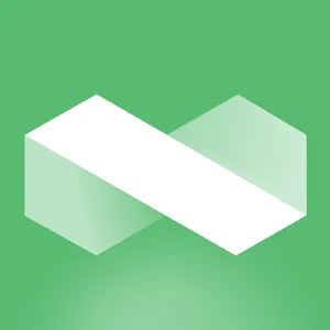 Telebox v1.53.01 MOD APK (Premium Unlocked)
