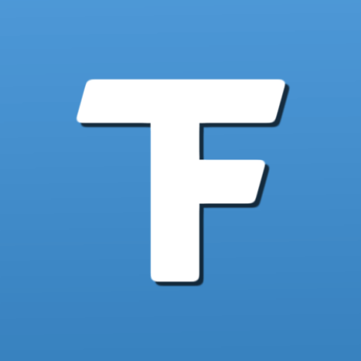 Telefun v1.6.1 MOD APK (Premium Unlocked)