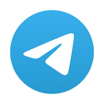 Telegram v12.4.1 MOD APK (Premium, Optimized, Lite)