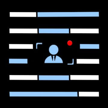 Teleprompter v3.0.22 MOD APK (Premium Unlocked)