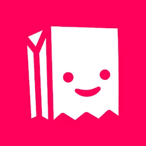Tellonym v3.166.0 MOD APK (Premium Unlocked)