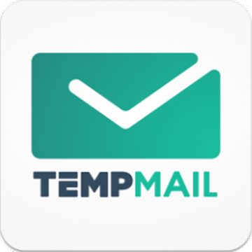 Temp Mail v4.09 APK + MOD (AdFree)