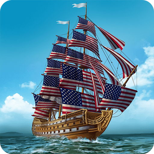 Tempest: Pirates Flag v1.7.11 MOD APK (Free Purchase)