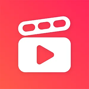 Templix v4.0.0 MOD APK (Premium Unlocked)
