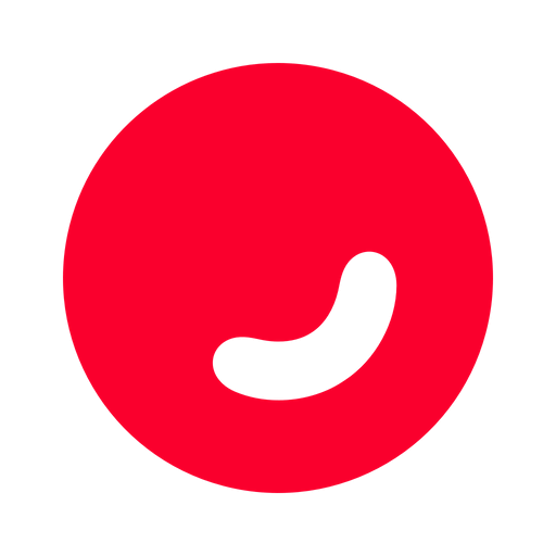 Happier: Meditation v2026.01.01 MOD APK (Premium Unlocked)