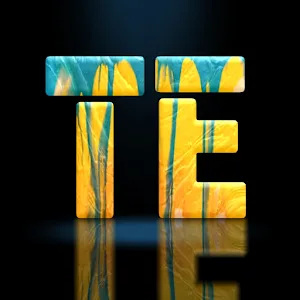 TENADA v5.5.0 MOD APK (Premium Unlock)