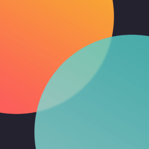Teo - Teal and Orange Filters v3.1.8 MOD APK (Pro Unlocked)