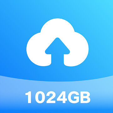 Terabox v4.12.0 MOD APK (Premium, Mega Mod)