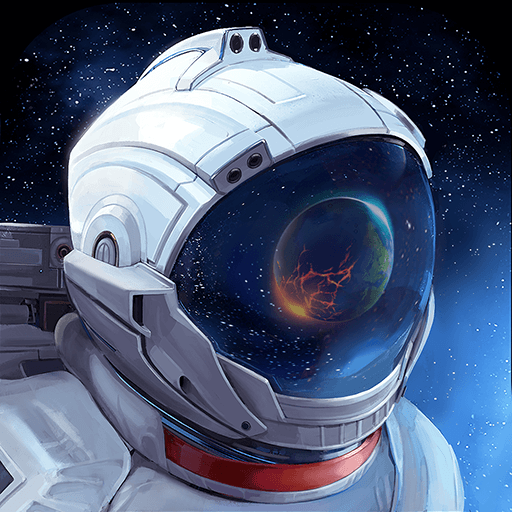 TerraGenesis: Landfall v2.92.183 MOD APK (Unlimited Credits, Free Shop)